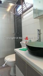 Blk 435A Fernvale Road (Sengkang), HDB 5 Rooms #119133862